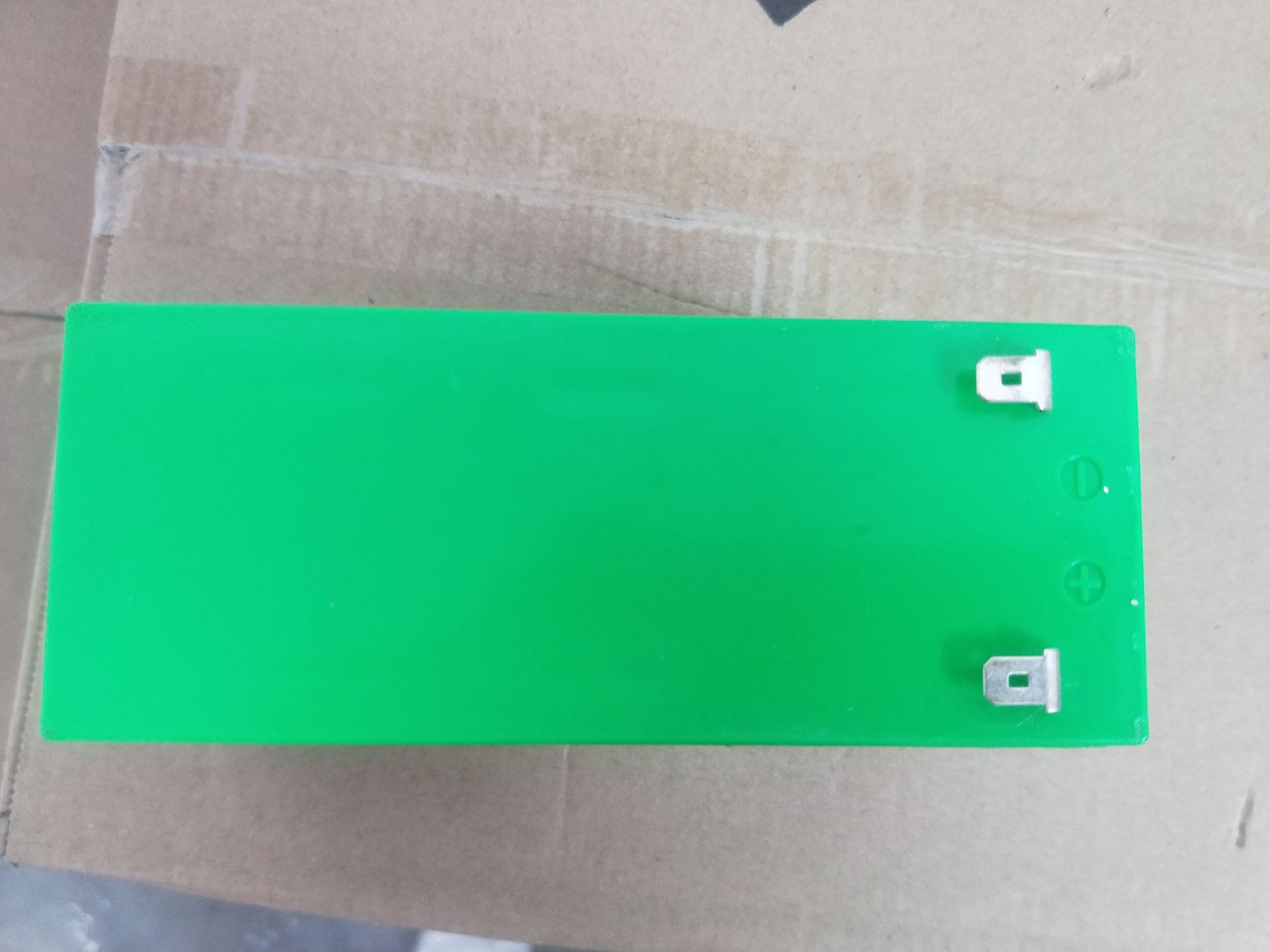 QQ图片20200425123636