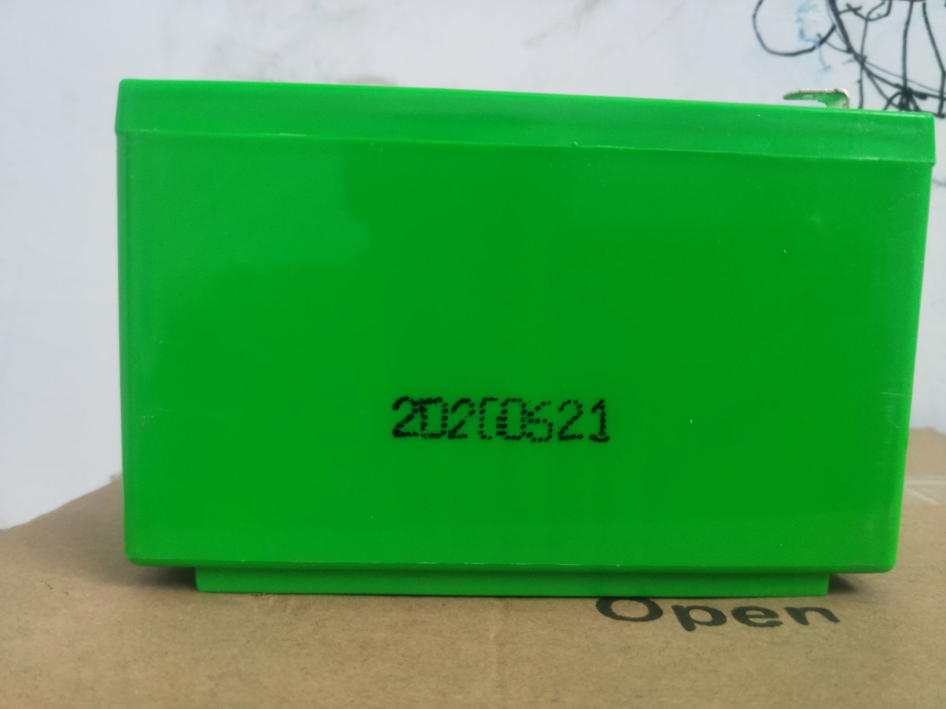 QQ图片20200425123640