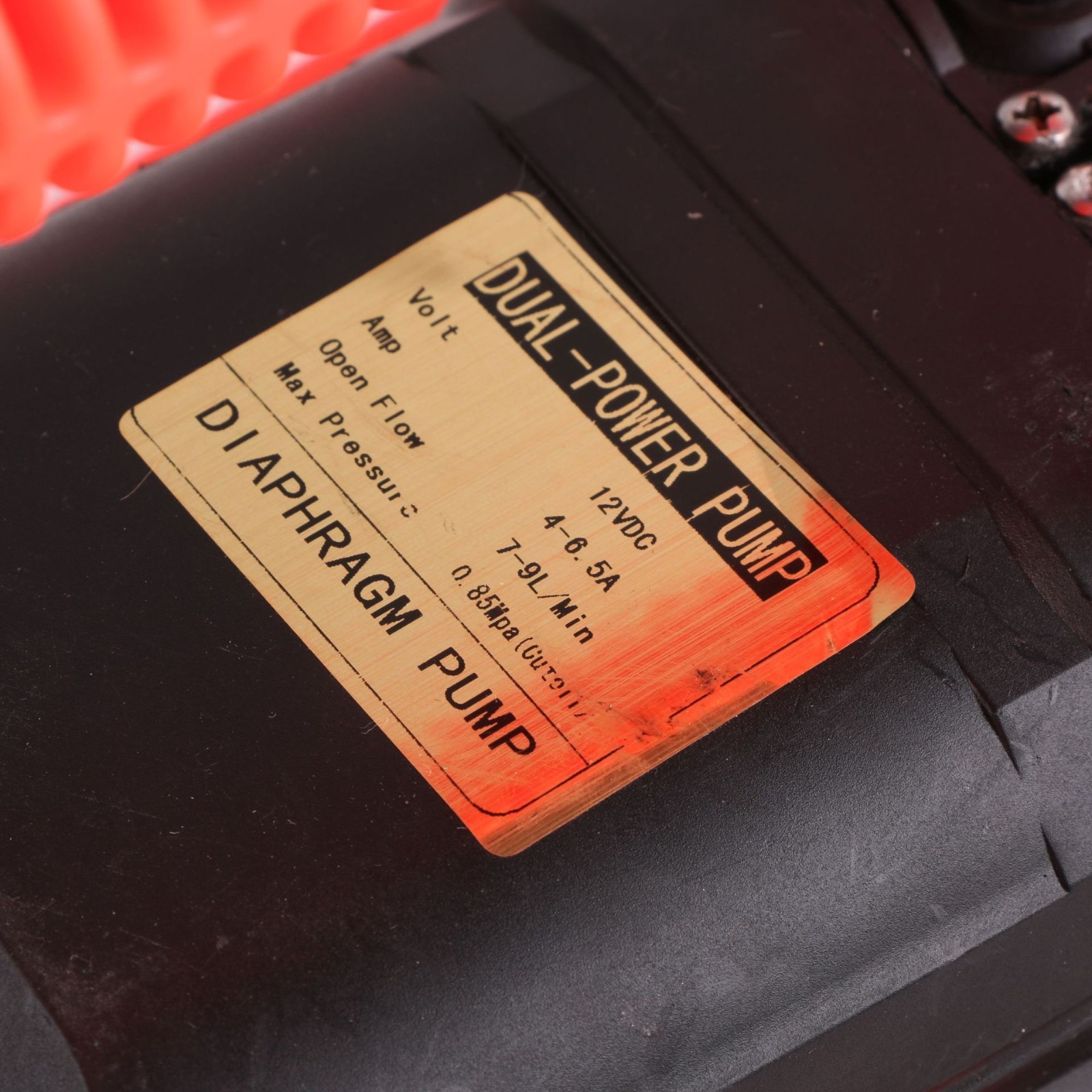 批发电动喷雾器 多功能农用打药机 手提式电动农用喷雾器图4