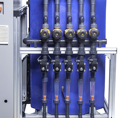 【厂家定制】BYFM-YL1智能水肥一体机滴灌喷灌无土栽培施肥一体机图4