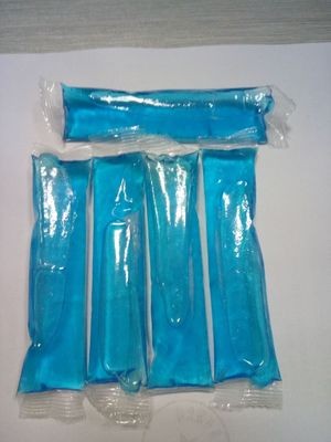 水溶膜包装机PAV膜包装设备水溶膜包装机PAV膜包装设备图4