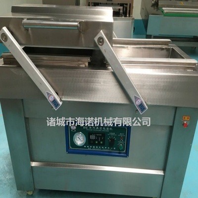 哪有真空封口锁盖机玻璃瓶抽真空旋盖机牛肉酱锁口真空机
