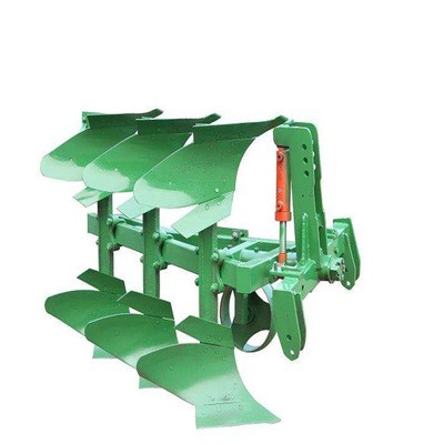 四轮拖拉机旋耕机1GQN-150型 旋耕机定制生产图5