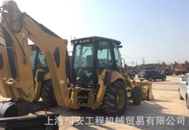 二手龙工LG855N夹木机 龙工LG855装载机 出口外贸图3