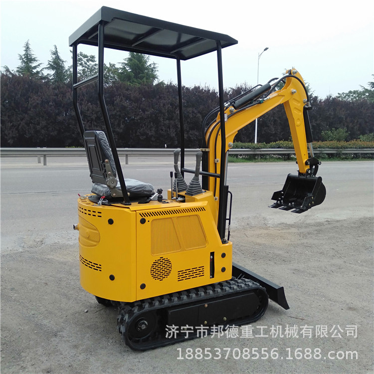 12小型挖掘机挖机 (60).jpg