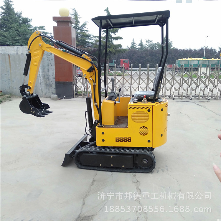 12小型挖掘机挖机 (70).jpg