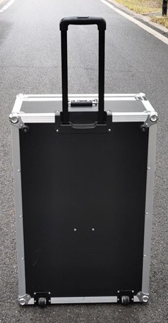 DJI 大疆无人机配件包 防水训练机 户外摄影 数码配件图5