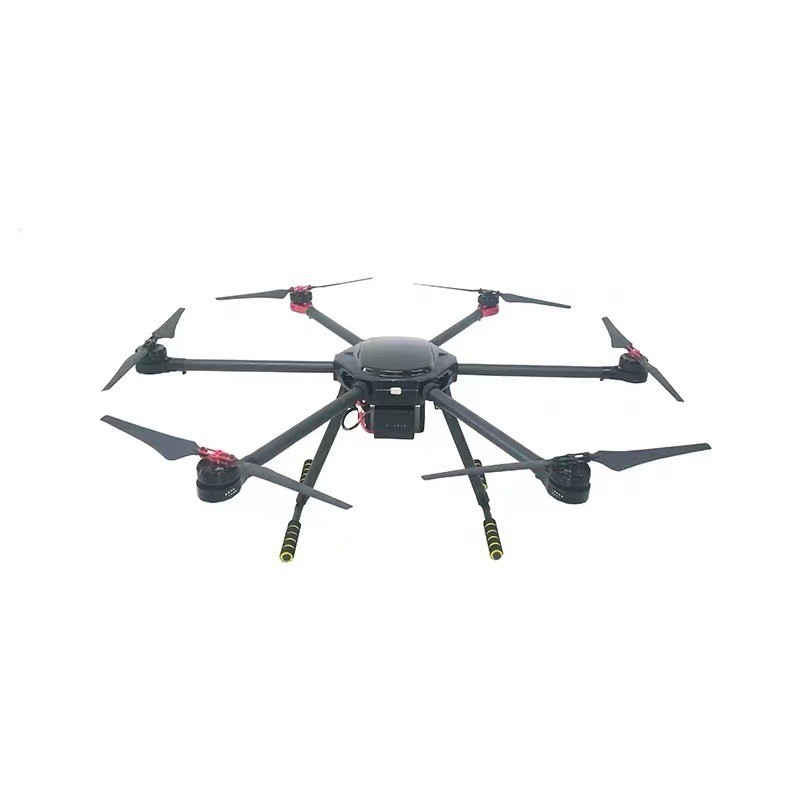 DJI 大疆无人机配件包 防水训练机 户外摄影 数码配件图2