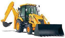 厂家专业供应WZ30-25两头忙挖掘装载机