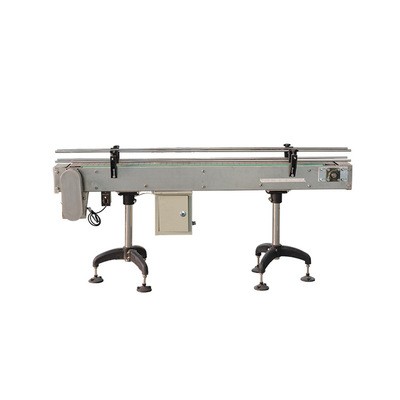 小型包装机 面粉包装机 咖啡包装机 粉剂罐装机 包装速度快图5