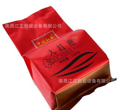 江西粉剂包装机 粉末罐装机 江西粉末包装机 九江樟树宜春抚州图3