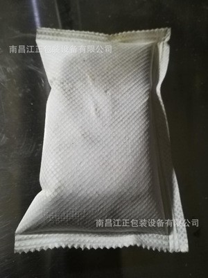 江西粉剂包装机厂家 颗粒包装机 粉末包装机 九江樟树宜春抚州图3