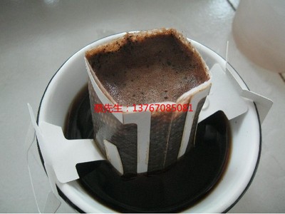 江西粉剂包装机厂家 颗粒包装机 粉末包装机 九江樟树宜春抚州图5