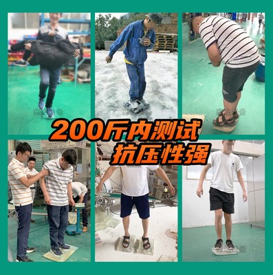 自动灌包机108胶水灌装机械微电脑智能操作801胶水包装机源头厂家图2