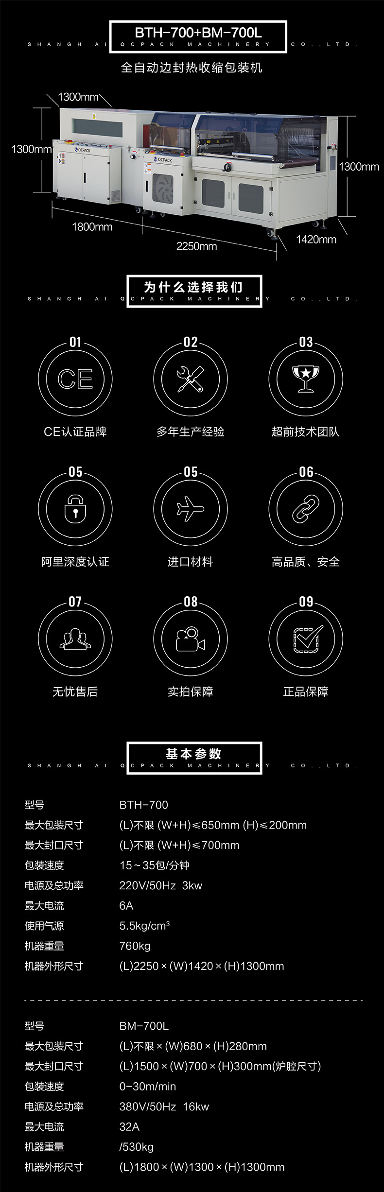 BTH-700+BM-700L详情页-01