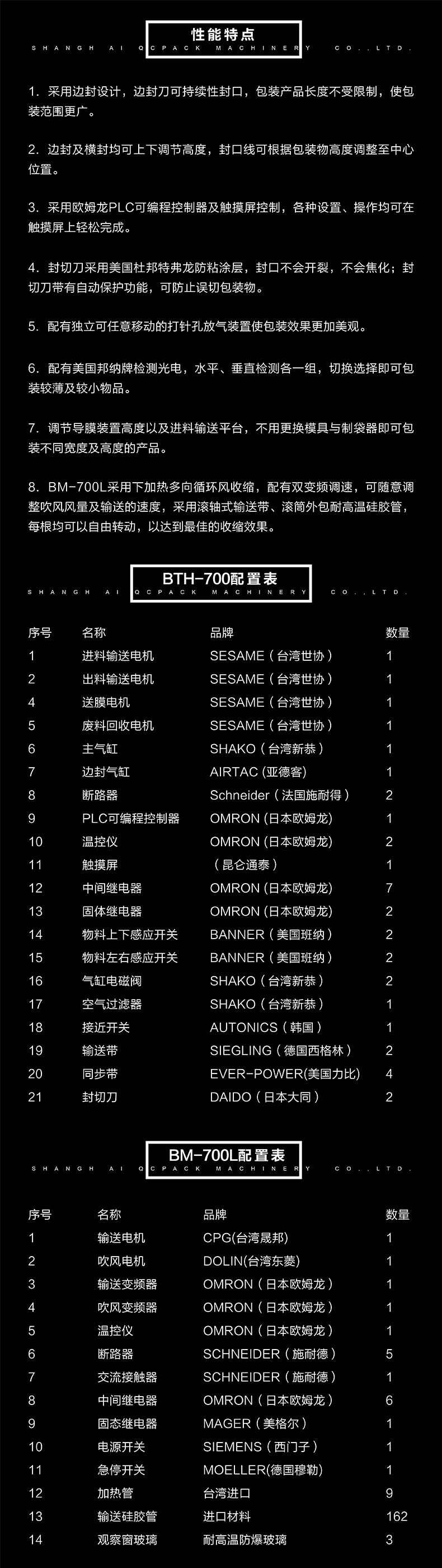 BTH-700+BM-700L详情页-02