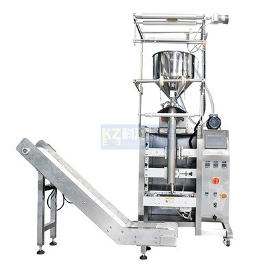 上海冰袋包装机厂家 生物冰袋包装机 液体凝胶树脂冰袋包装机保鲜图4