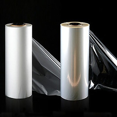 厂家直销九恒牌JZ-200型全自动转塔式调味品薄膜三维包装机 包邮图4