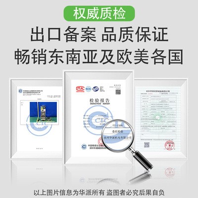 厂家直销超大型大豆五谷粉末颗粒面粉肥料包装立式背封灌装包装机图2