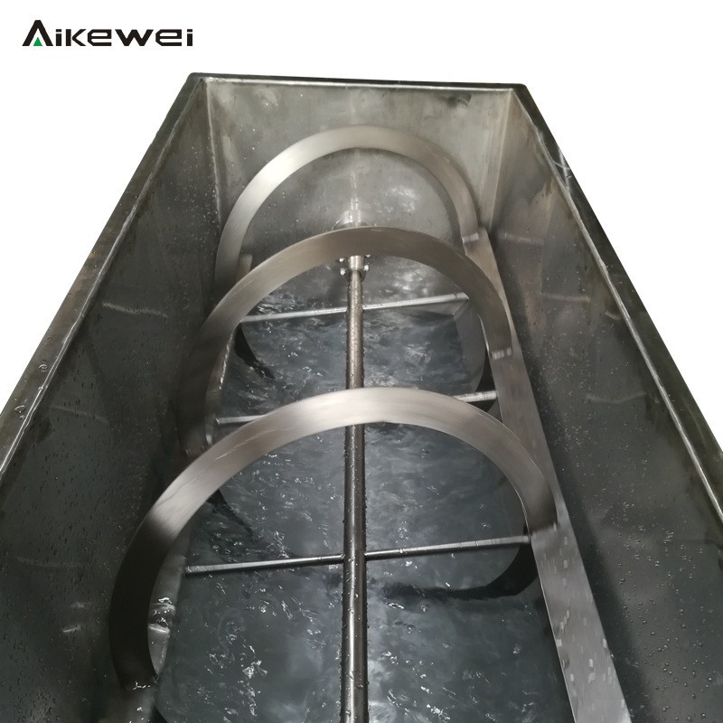 AKGZJ-500NM半自动酱类灌装机 豆瓣酱老干妈分装机 辣椒油灌装图5