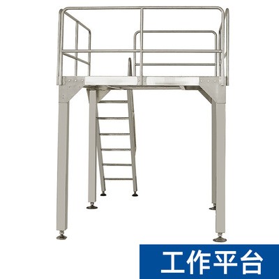 休闲零食颗粒食品全自动组合电子称秤量包装机 组合秤包装机图4