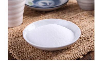 精威自升斗大重量5升线性定量秤高速计数秤五谷杂粮炒货食品秤图5