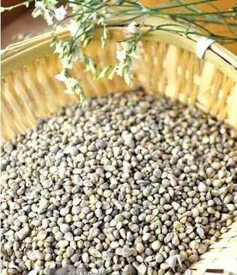 精威自升斗大重量5升线性定量秤高速计数秤五谷杂粮炒货食品秤图4