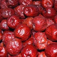 广东精威红枣称量双联包装机全自动输送定量包装机计量包装机厂家图2