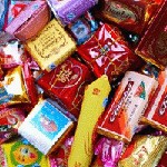 广东精威红枣称量双联包装机全自动输送定量包装机计量包装机厂家图3