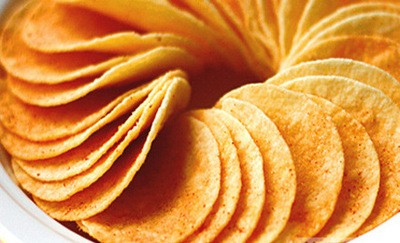 广东精威红枣称量双联包装机全自动输送定量包装机计量包装机厂家图4