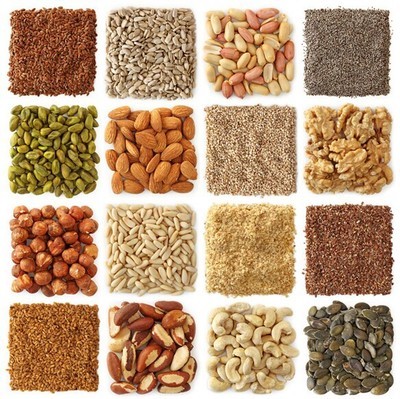 广东精威红枣称量双联包装机全自动输送定量包装机计量包装机厂家图5