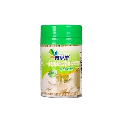 自动牙签灌装机牙签瓶装机瓶装牙签机自动下盖旋盖封口牙签灌装机图5