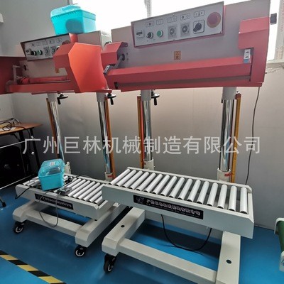 牙签瓶装机2  牙签瓶装机1图3