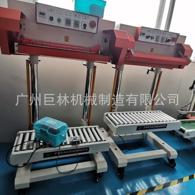 牙签瓶装机2  牙签瓶装机1图4