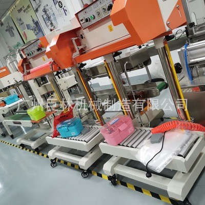 牙签瓶装机2  牙签瓶装机1图5