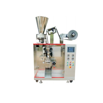 KB- 129颗粒 片 丸剂全自动高速包装机 高速智能运作自动分装机图2