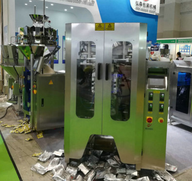 定制自动烫边机 广州机械厂家供应 全自动烫边机图2