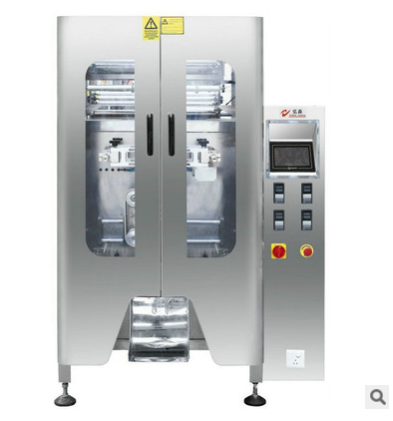 定制自动烫边机 广州机械厂家供应 全自动烫边机图5