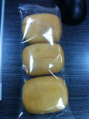 厂家供应DK-450全自动伺服枕式 热收缩包装机 封切机套袋机可定制图2