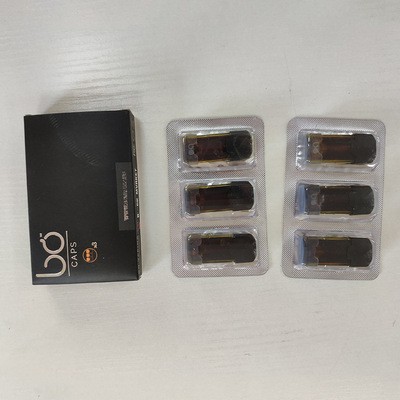 实力源头厂家全自动包装机 全自动装盒机 药板装盒机入盒装盒机图4