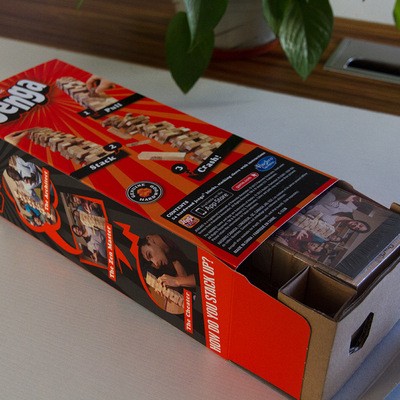 现货伺服自动装盒机 全自动装盒机 源头厂家包装机 纸盒成型机图4