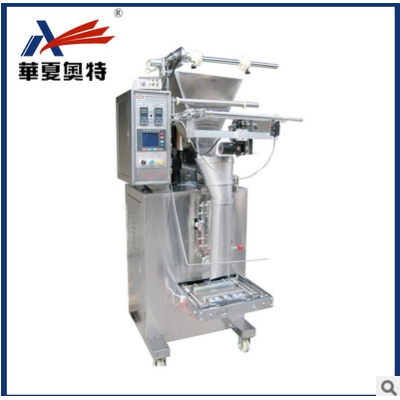 粉末食品包装机AT-DXDF-450