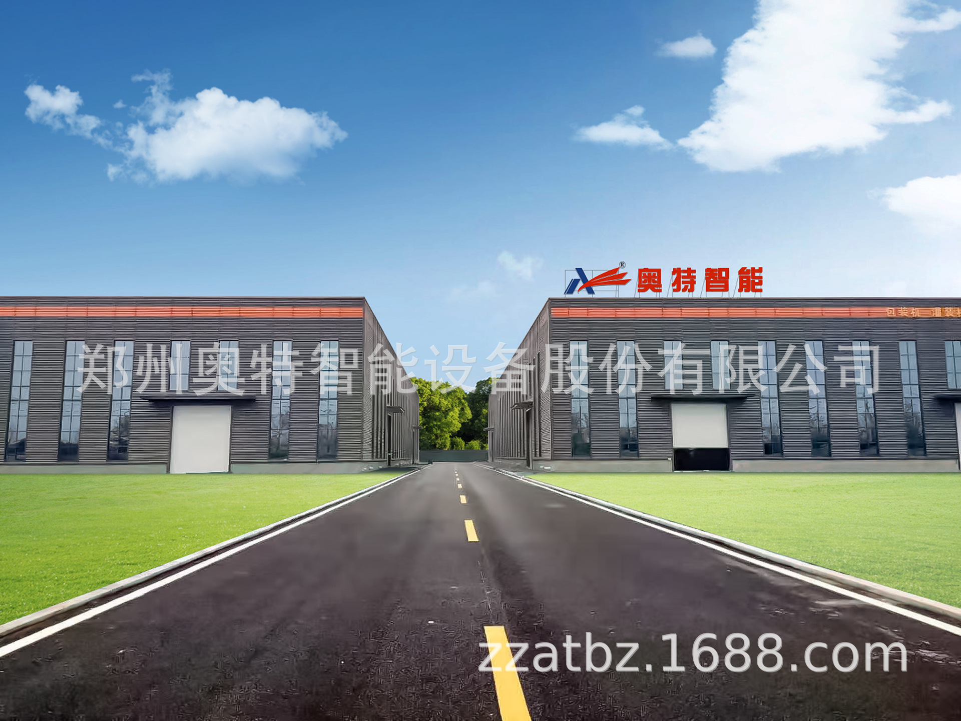 d9f016e8c9a89403384ba404ae7089