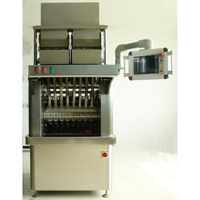 厂家直销滴丸灌装机 中药滴丸灌装机 食品滴丸灌装机 自动灌装机