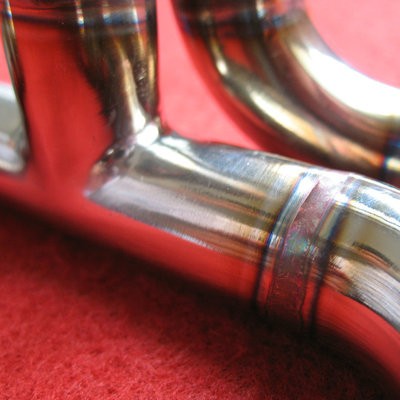 供应自立袋灌装机 豆浆饮料自立袋灌装机自立袋灌装机厂家图4