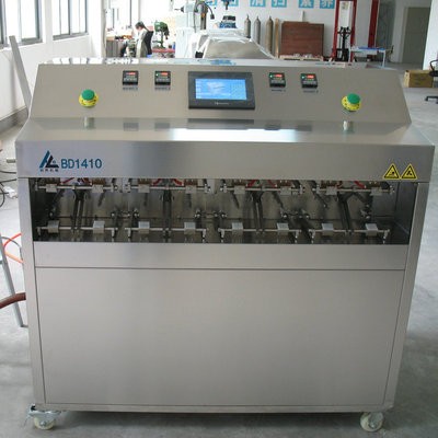 供应全自动日本豆腐灌装机 一次性日本豆腐灌装机厂家