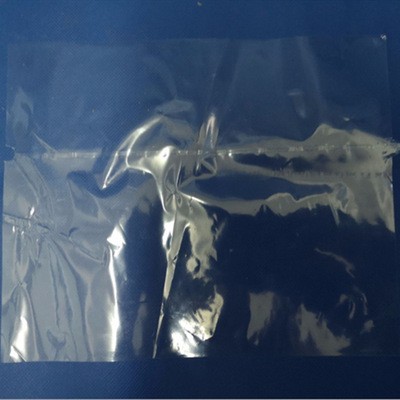 【自有工厂起订量小】BOPP烟包膜热封膜烫膜礼盒化妆品盒塑封膜图2