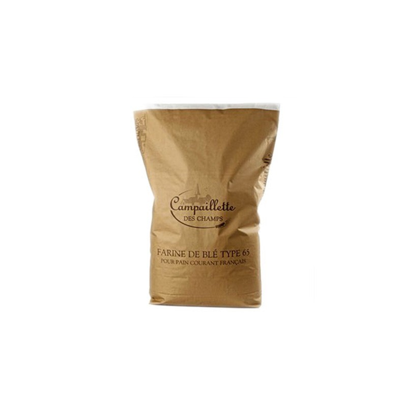 全自动粉料包装机25千克粉剂包装机化工品饲料15公斤粉末包装机图2