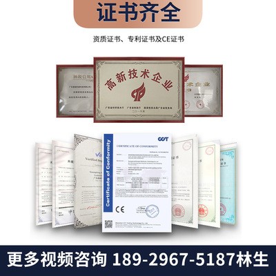 盛威机械糖果理料盘自动枕式包装机圆盘麻花包装机械设备机械包装图4