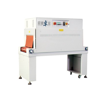 全自动封口机热收缩包装机塑封机自动包装机封口机图5